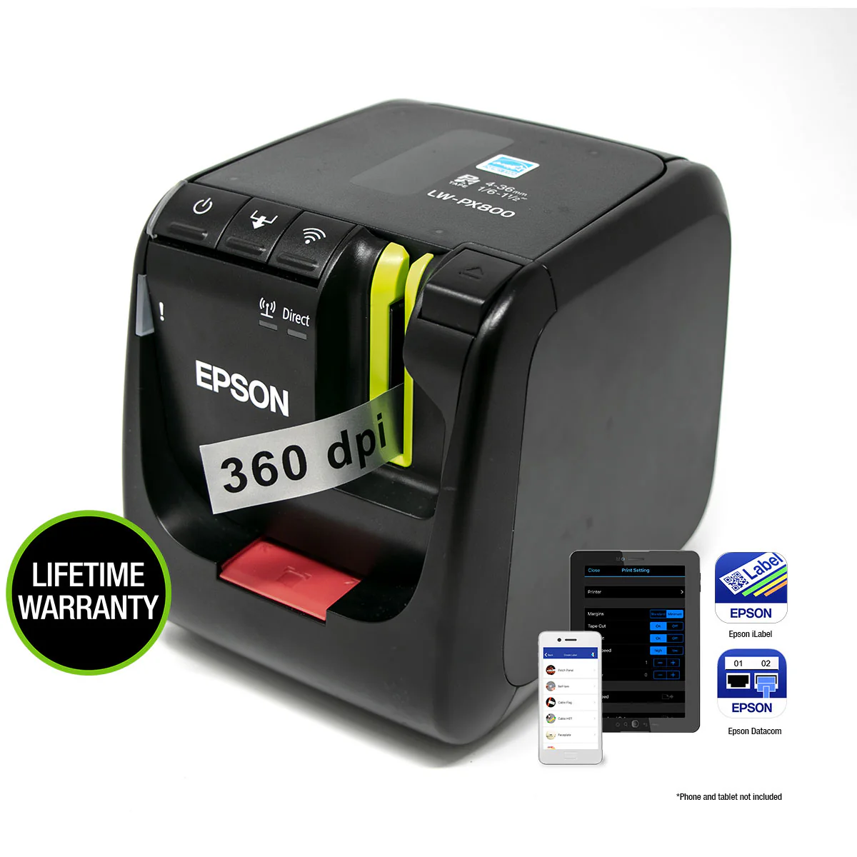Product image 11